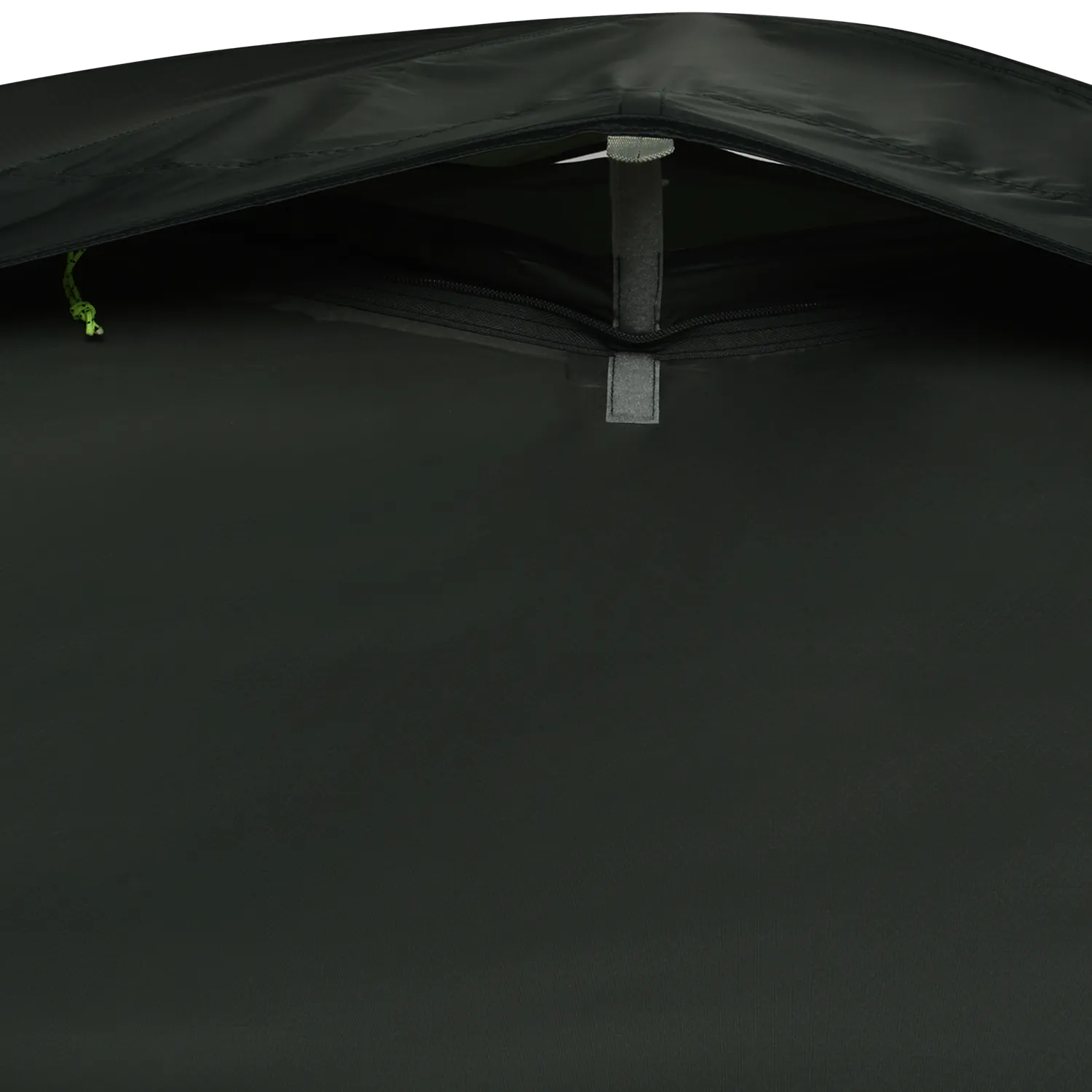 Jack Wolfskin Sky Dome III tente 3 places 3 saisons
