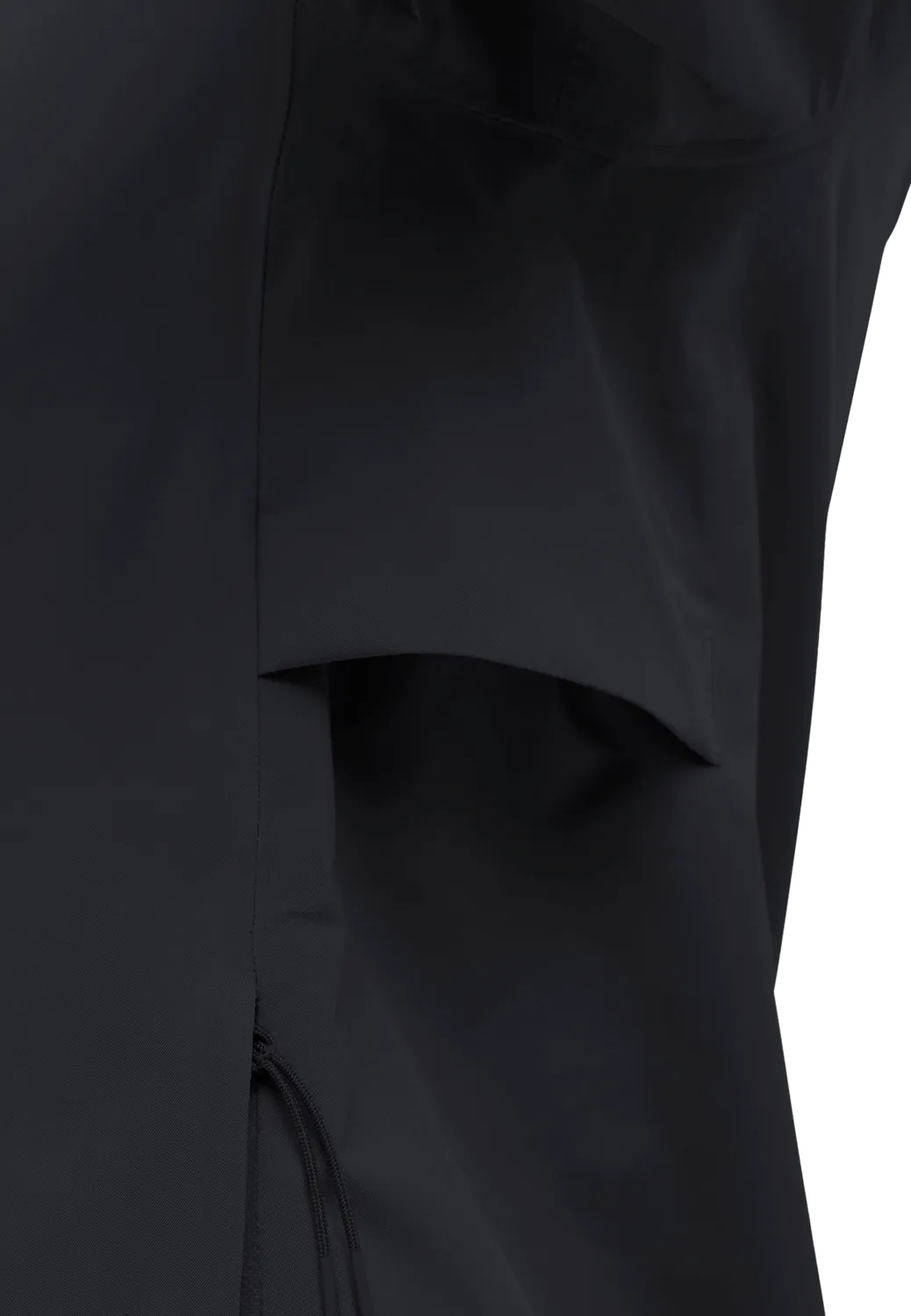 Jack Wolfskin Prelight 2L Ins Jkt W veste femme isolée