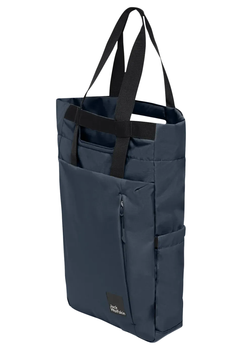 Jack Wolfskin Eve sac à dos cabas convertible 2-en-1