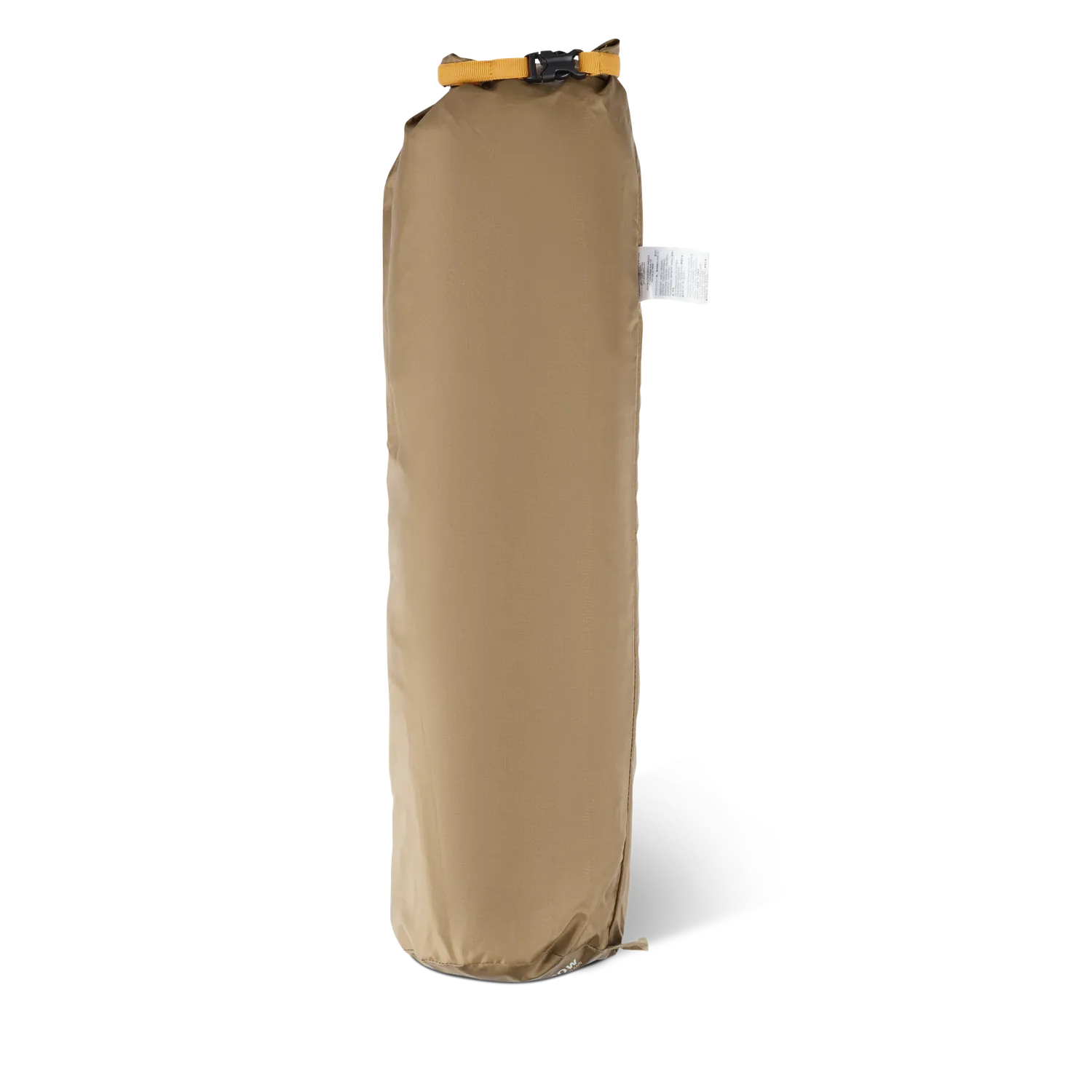Jack Wolfskin Moonshadow tarp abri imperméable 4 places