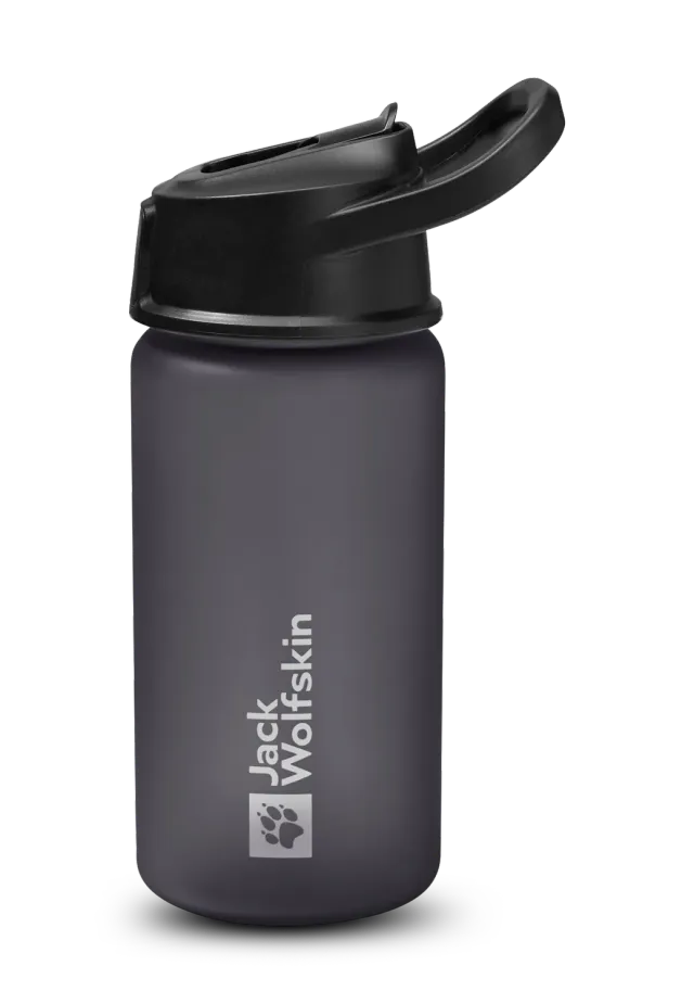 Jack Wolfskin Saima Straw gourde 0,5 L paille