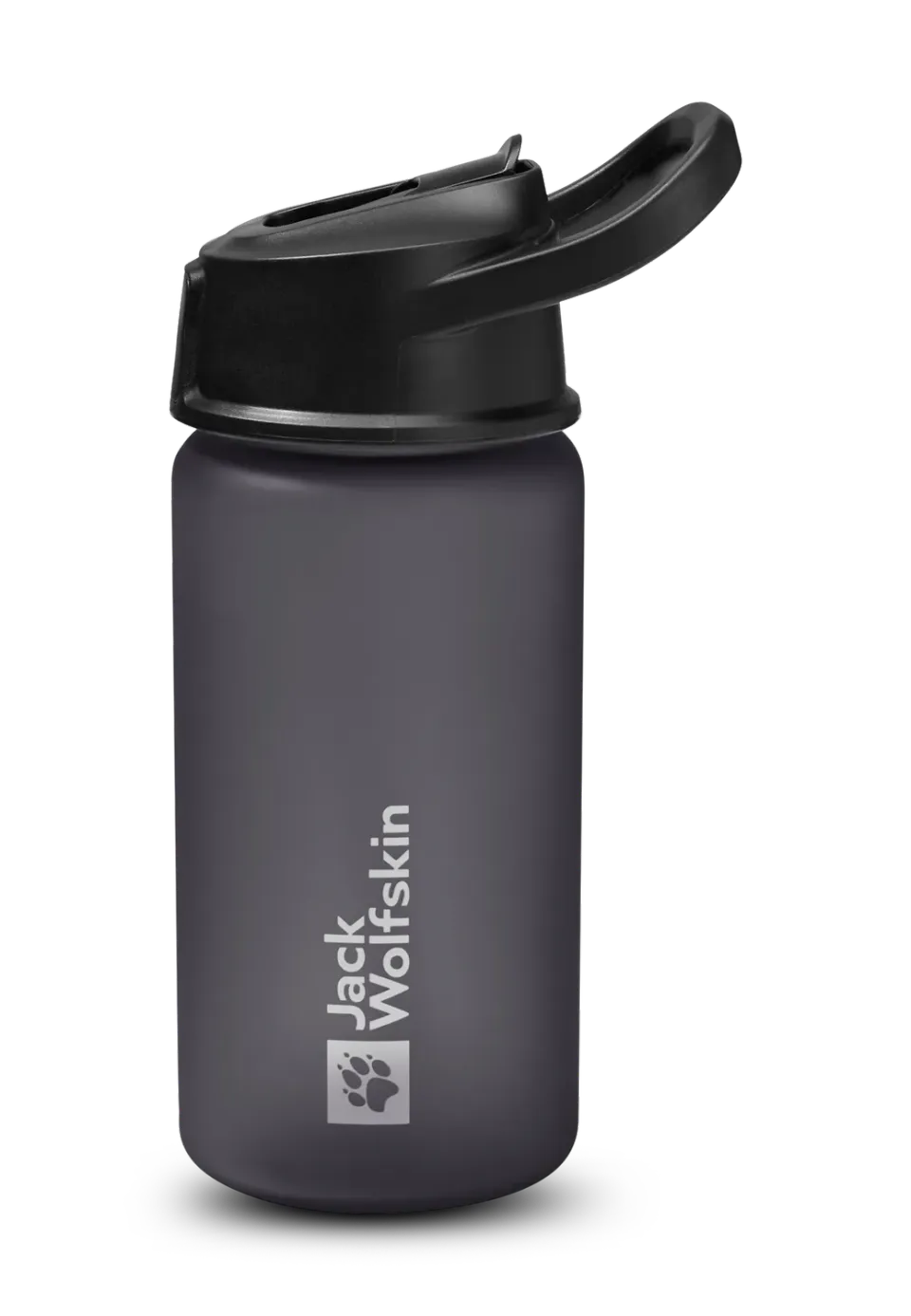 Jack Wolfskin Saima Straw gourde 0,5 L paille