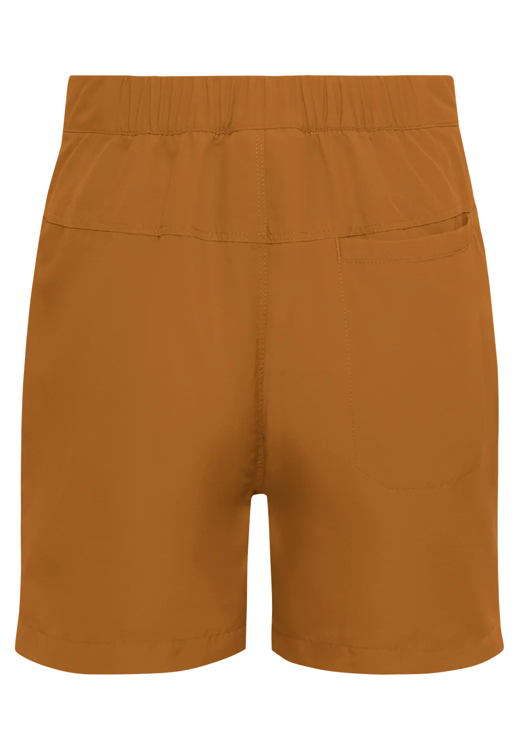 Jack Wolfskin Sun Shorts short enfant anti-UV séchage rapide