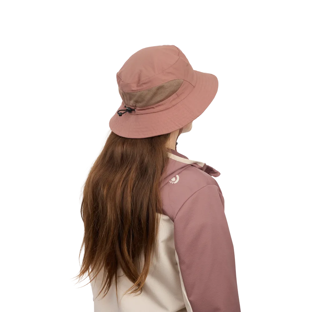 Lhotse Arbizon chapeau Mushroom séchage rapide