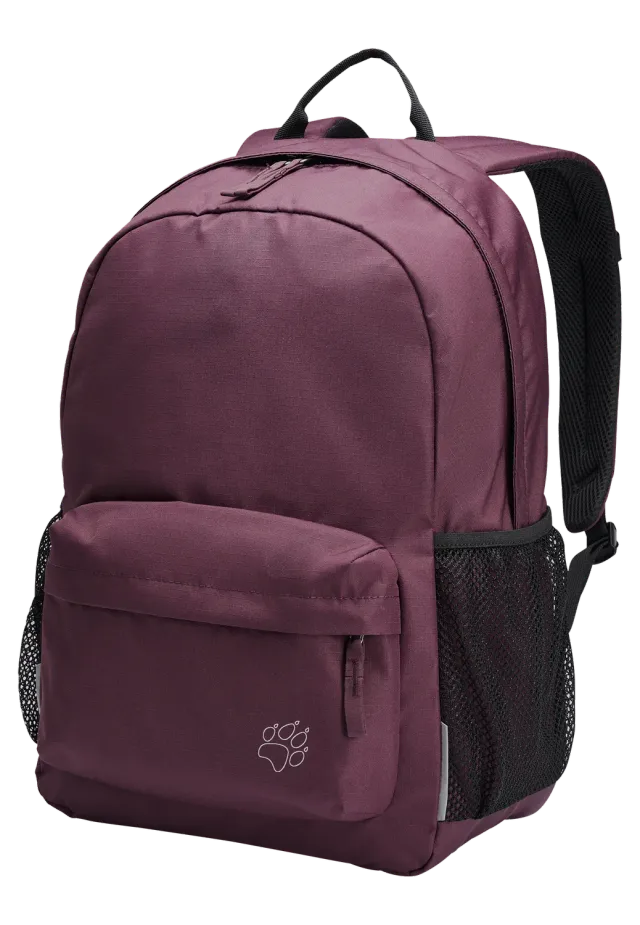 Jack Wolfskin Rebel Pack 25 sac à dos enfant renforcé