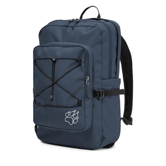 Jack Wolfskin Berkeley 24 sac à dos 24 L daypack