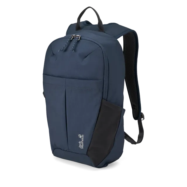 Jack Wolfskin Yuma 14 sac à dos femme ville 14 L Snuggle Up