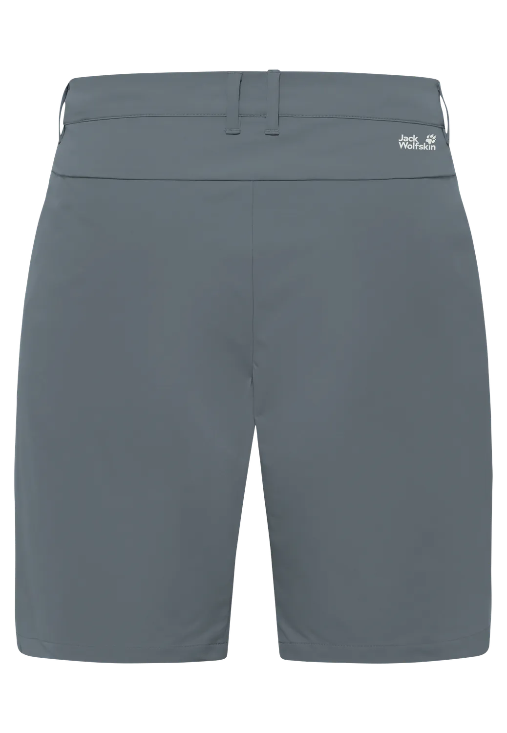 Jack Wolfskin Pico Trail Shorts M short homme bermuda