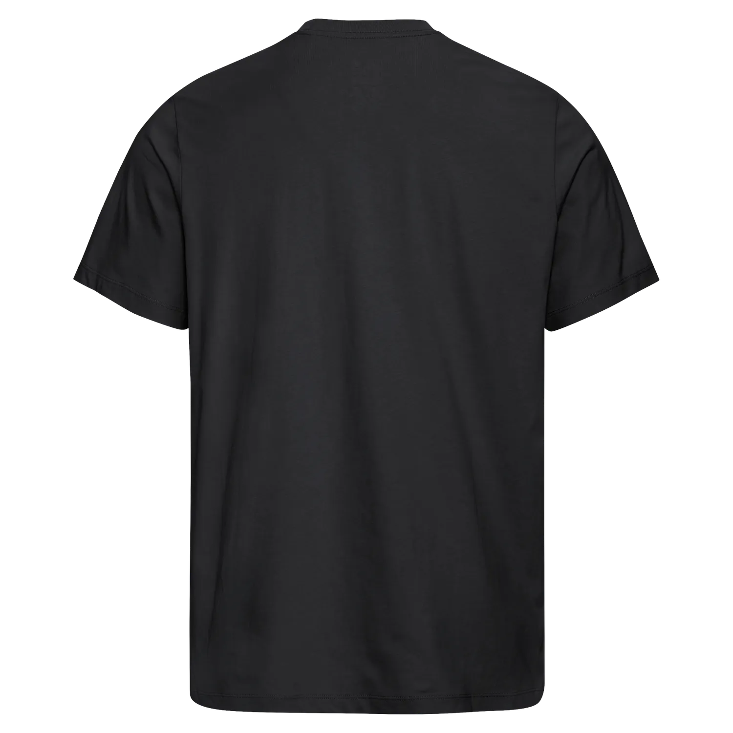 Jack Wolfskin Brand T M t-shirt coton homme