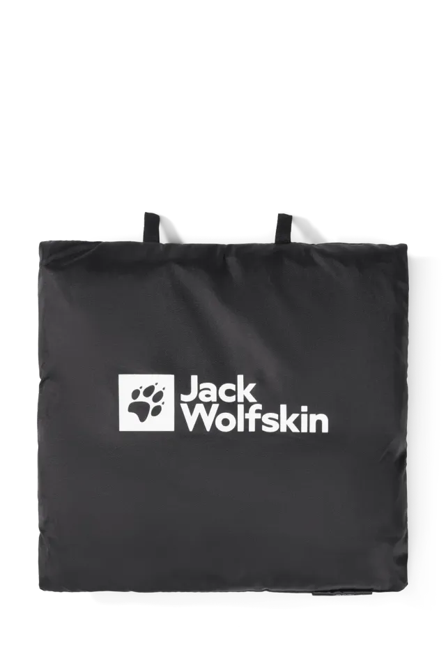 Jack Wolfskin Floorsaver Sky Dome III tapis de sol tente