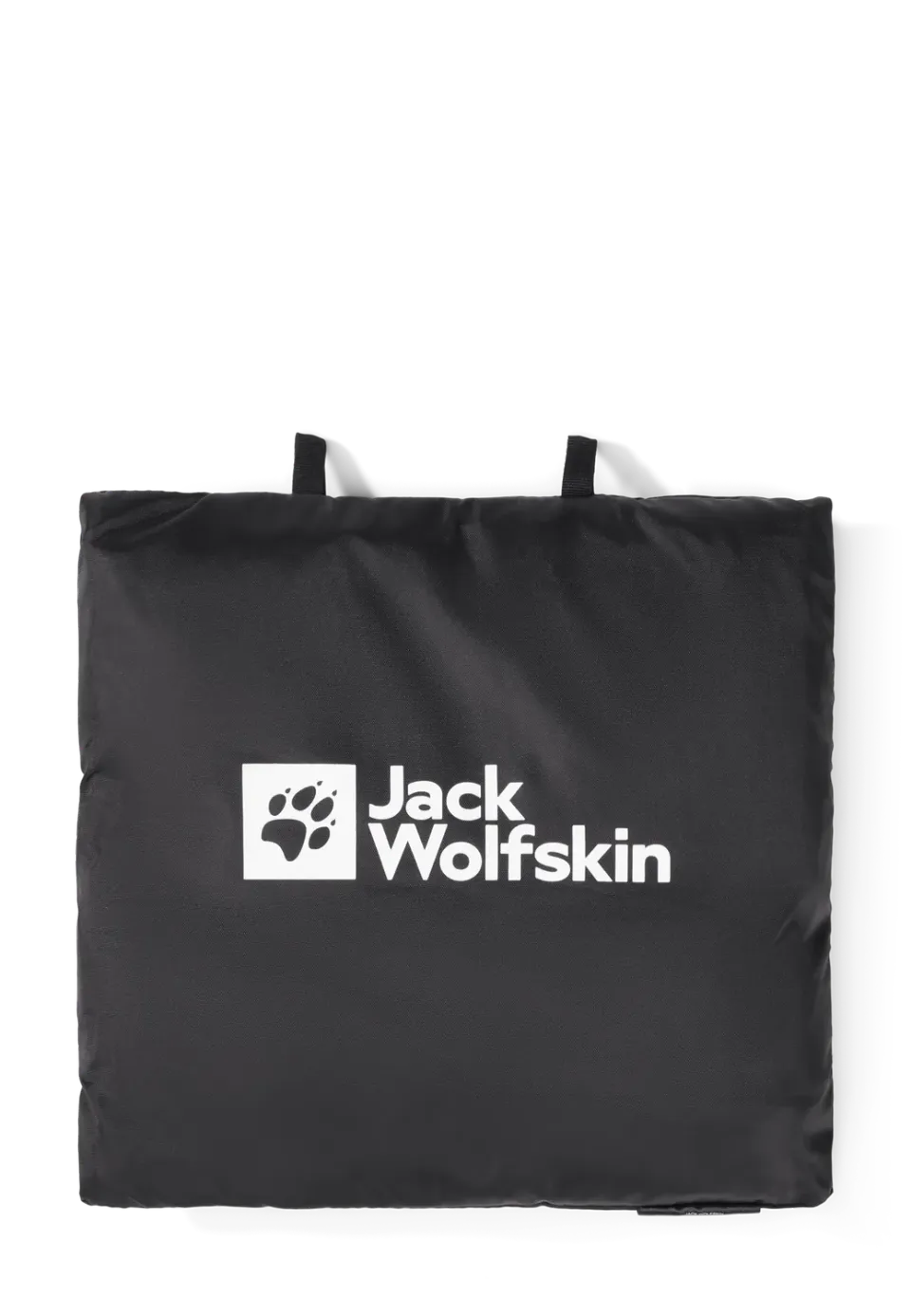 Jack Wolfskin Floorsaver Sky Dome III tapis de sol tente