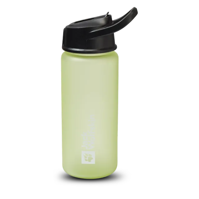 Jack Wolfskin Saima Straw Gourde 0,7 L paille