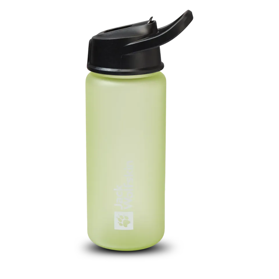 Jack Wolfskin Saima Straw Gourde 0,7 L paille