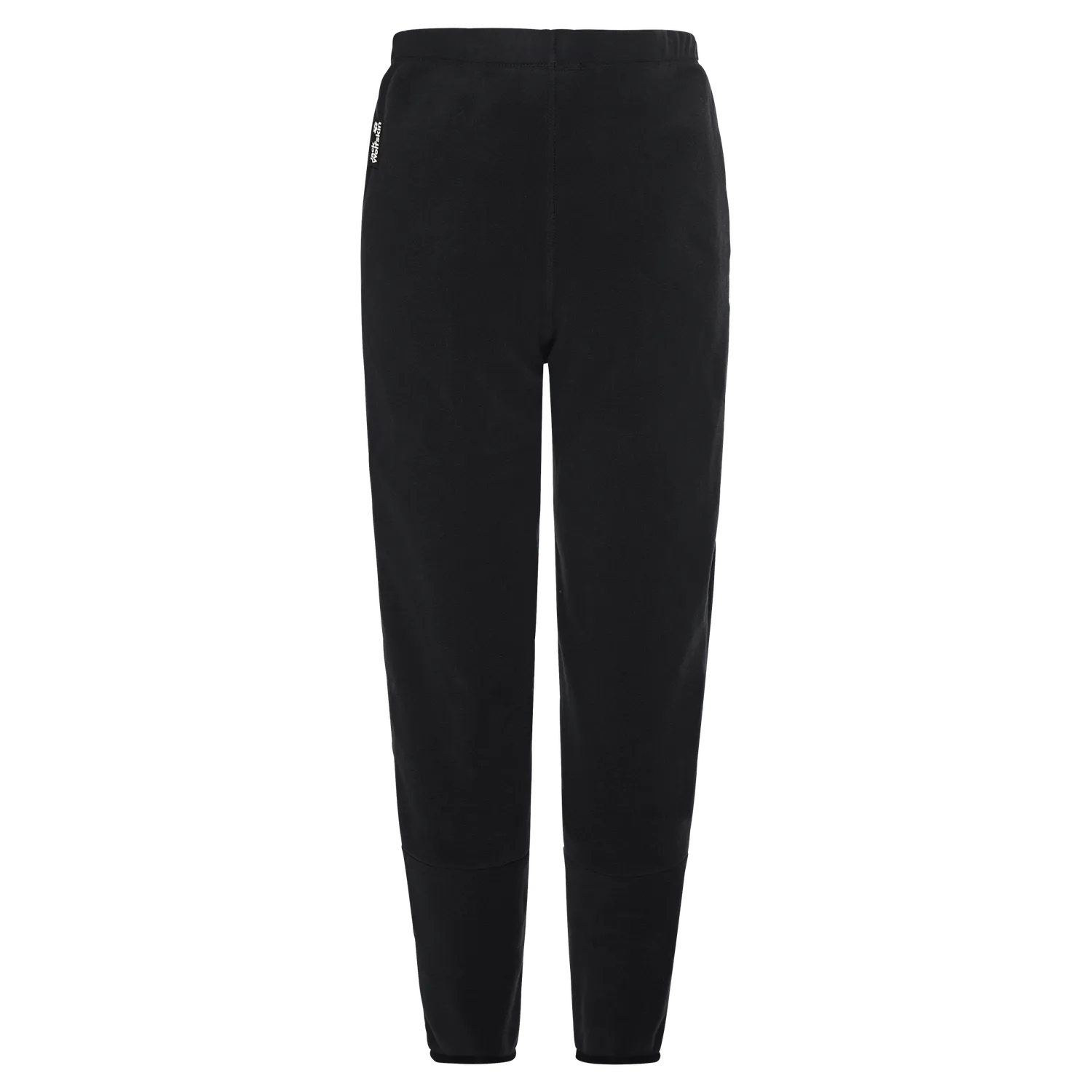 Jack Wolfskin Taunus 100 Pants K pantalon polaire enfant