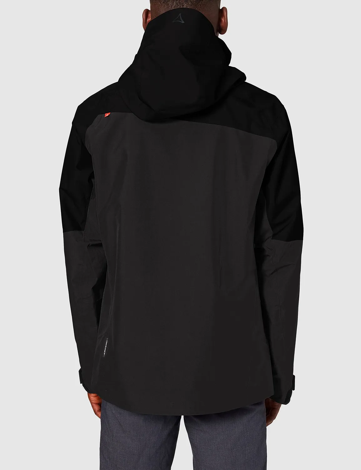 Schöffel Padova2 veste homme Gore-Tex