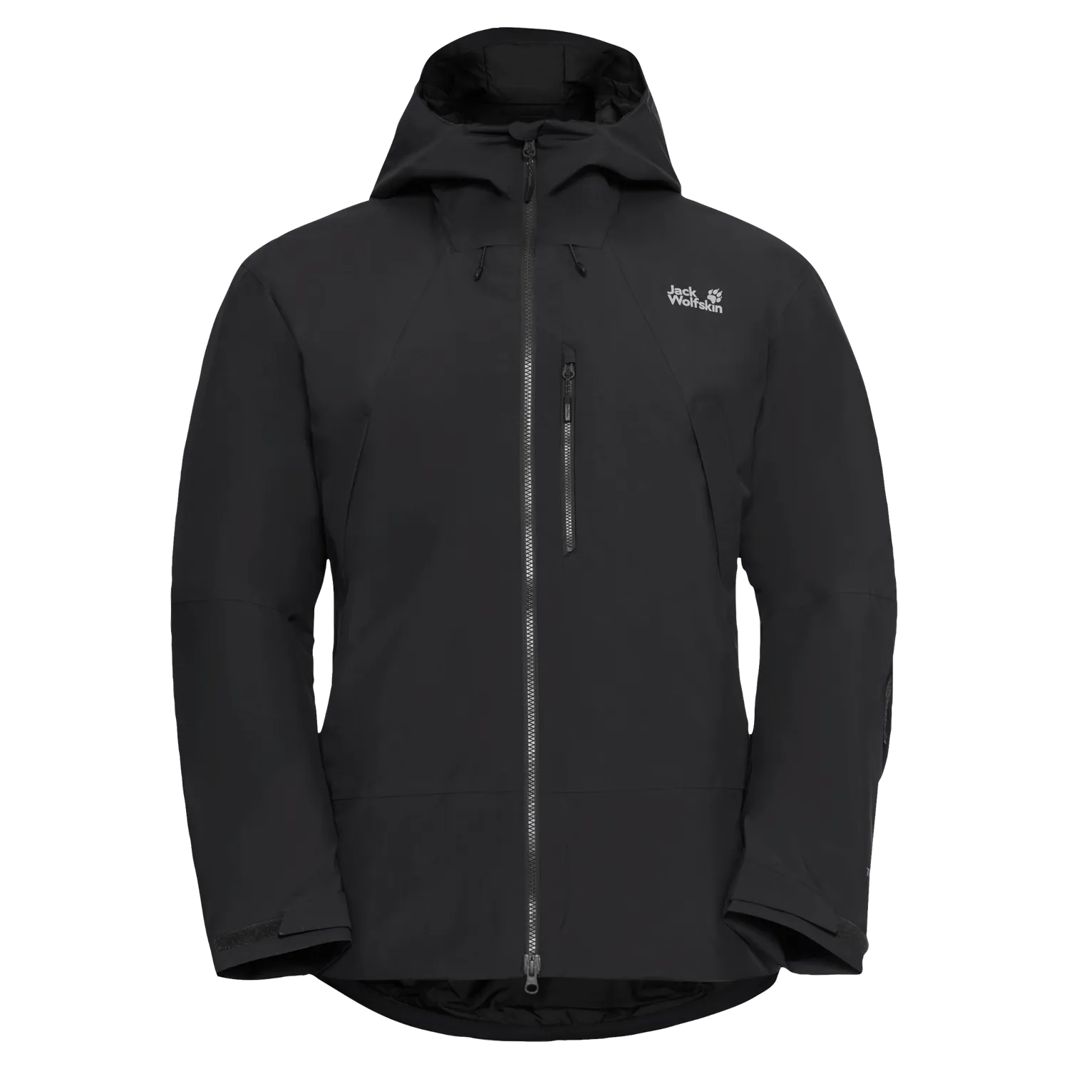 Jack Wolfskin Flowline Pro 2L Ins Jkt M veste ski isolée