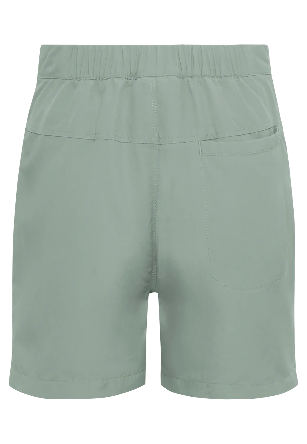 Jack Wolfskin Sun Shorts K short enfant 128 anti-UV