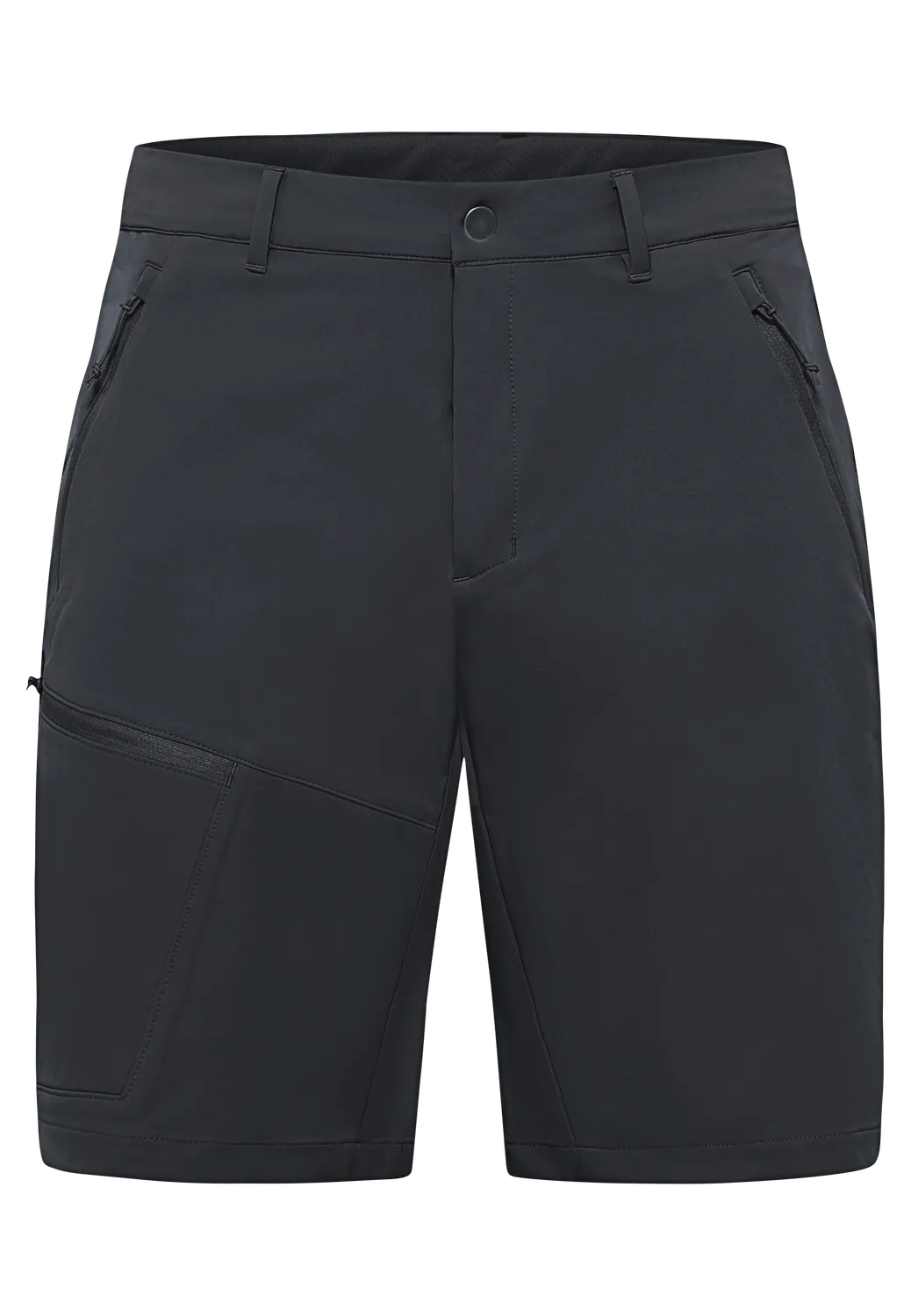 Jack Wolfskin Pico Trail Shorts M bermuda homme