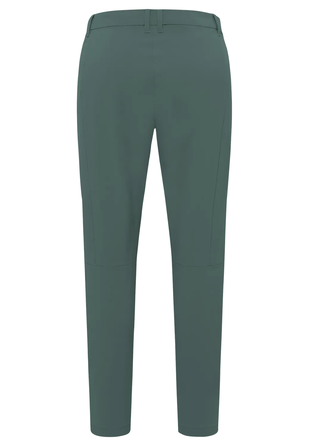 Jack Wolfskin Hikeout Pants W pantalon femme anti-UV