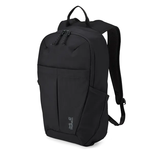 Jack Wolfskin Yuma 14 sac à dos 14 L femme confort
