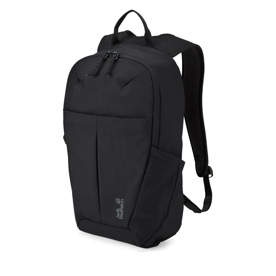 Jack Wolfskin Yuma 14 sac à dos 14 L femme confort