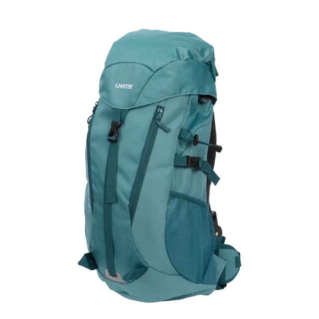 Lhotse Chabala Arctic sac à dos 28L renforcé