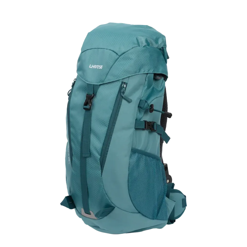 Lhotse Chabala Arctic sac à dos 28L renforcé