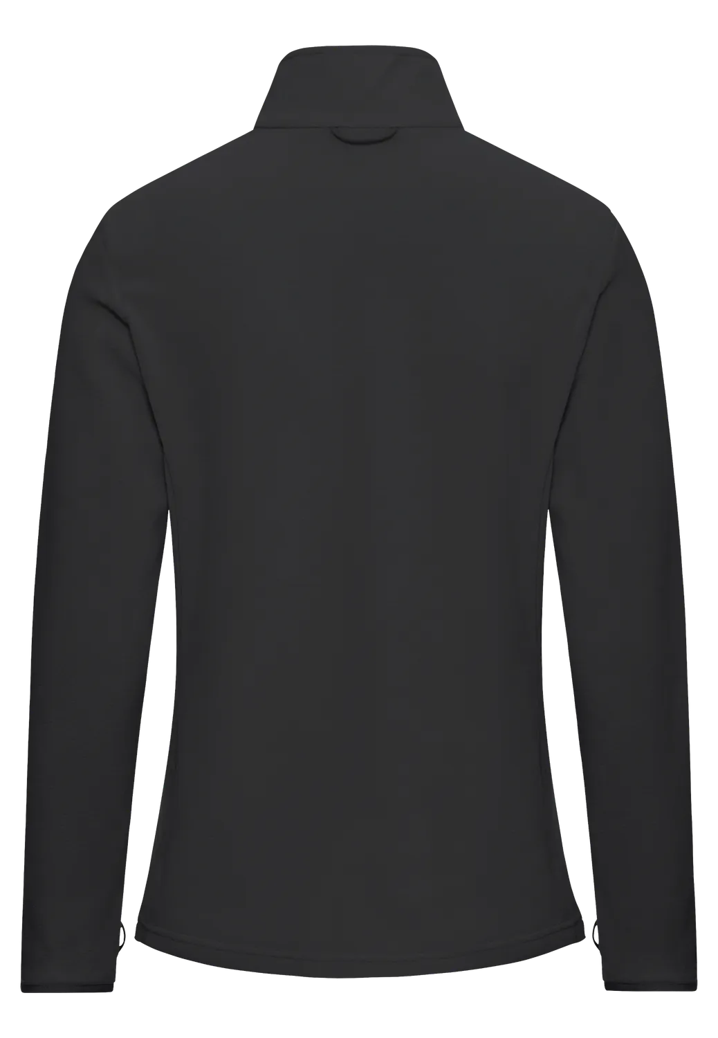 Jack Wolfskin Taunus 100 FZ polaire femme zip
