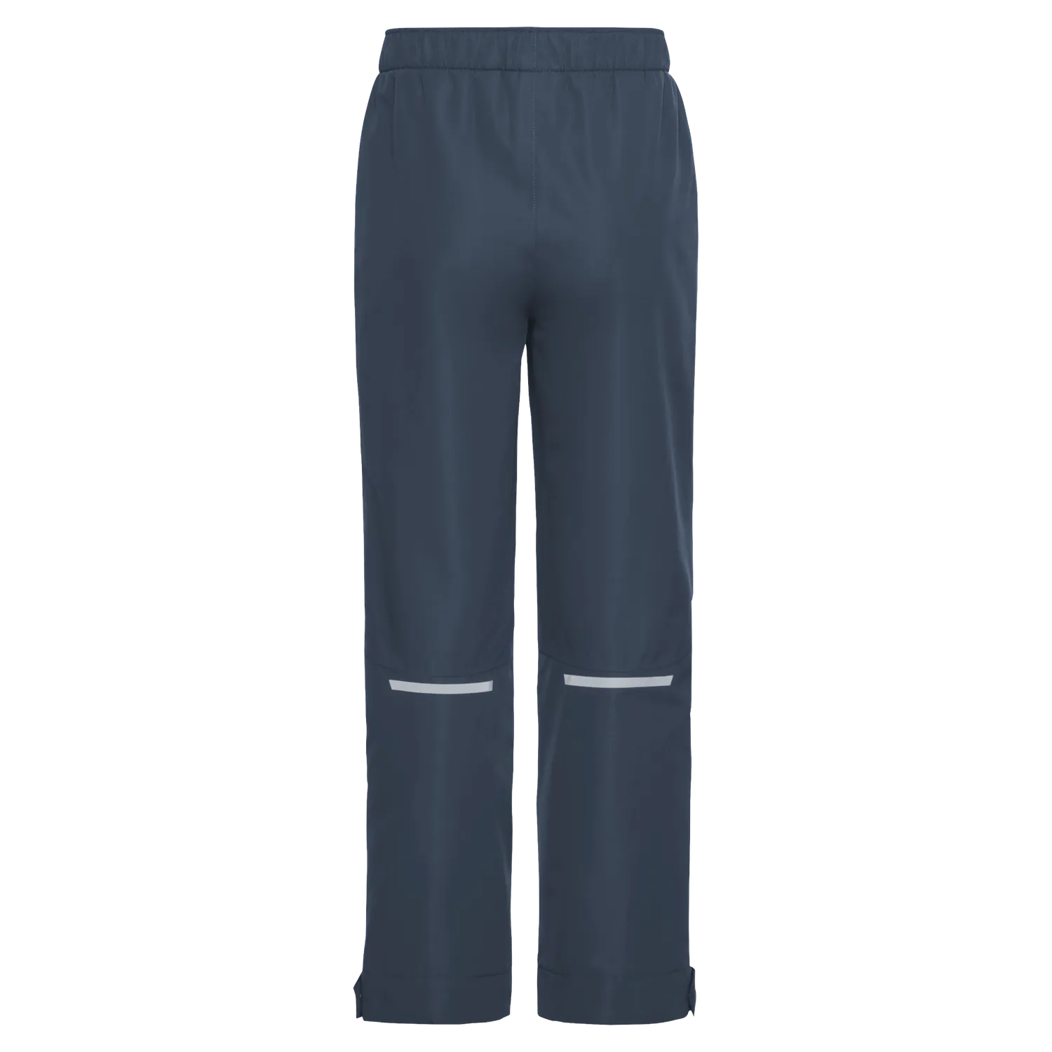 Jack Wolfskin Snowy Days Pants K pantalon neige enfant chaud
