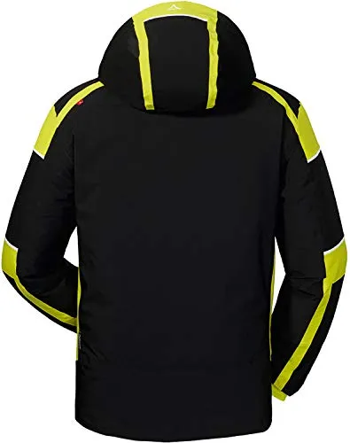 Schöffel Bozen 2 veste de ski homme imperméable