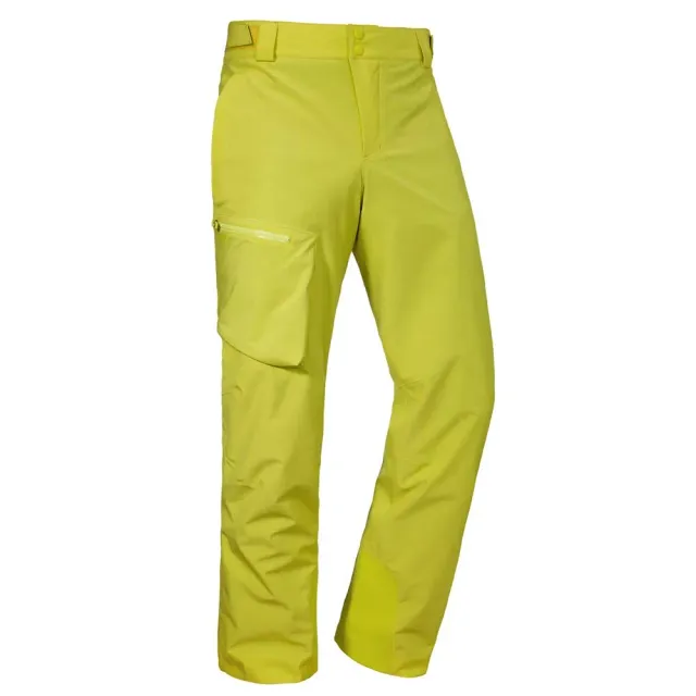 Schöffel Copenhague 2 pantalon ski étanche 10000 mm