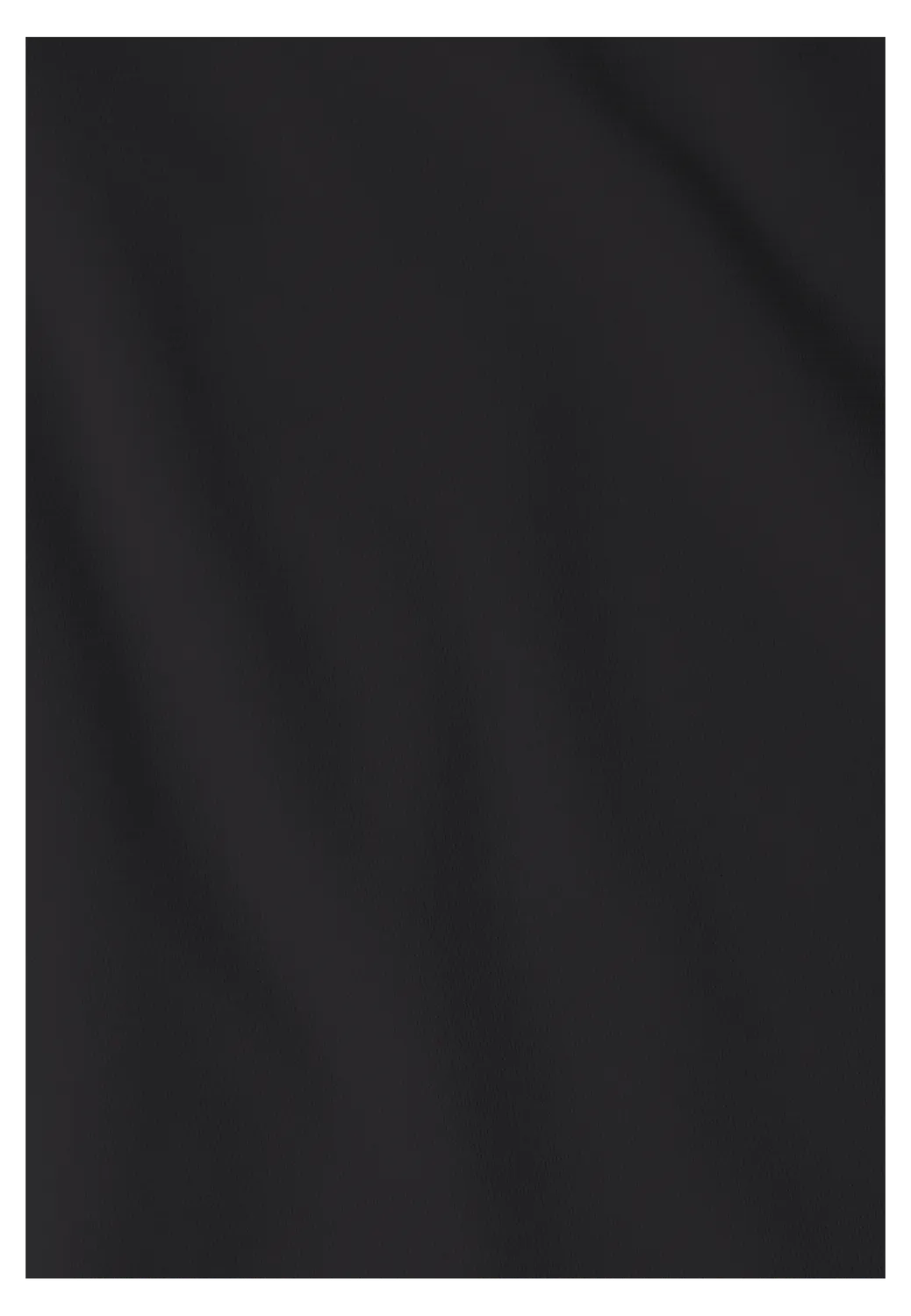 Jack Wolfskin Litestride Tank Top W débardeur femme