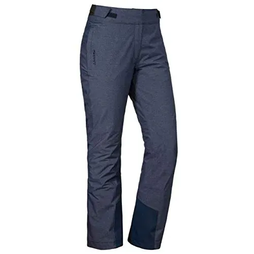 Schöffel Pinzgau Mel pantalon ski imperméable cousu