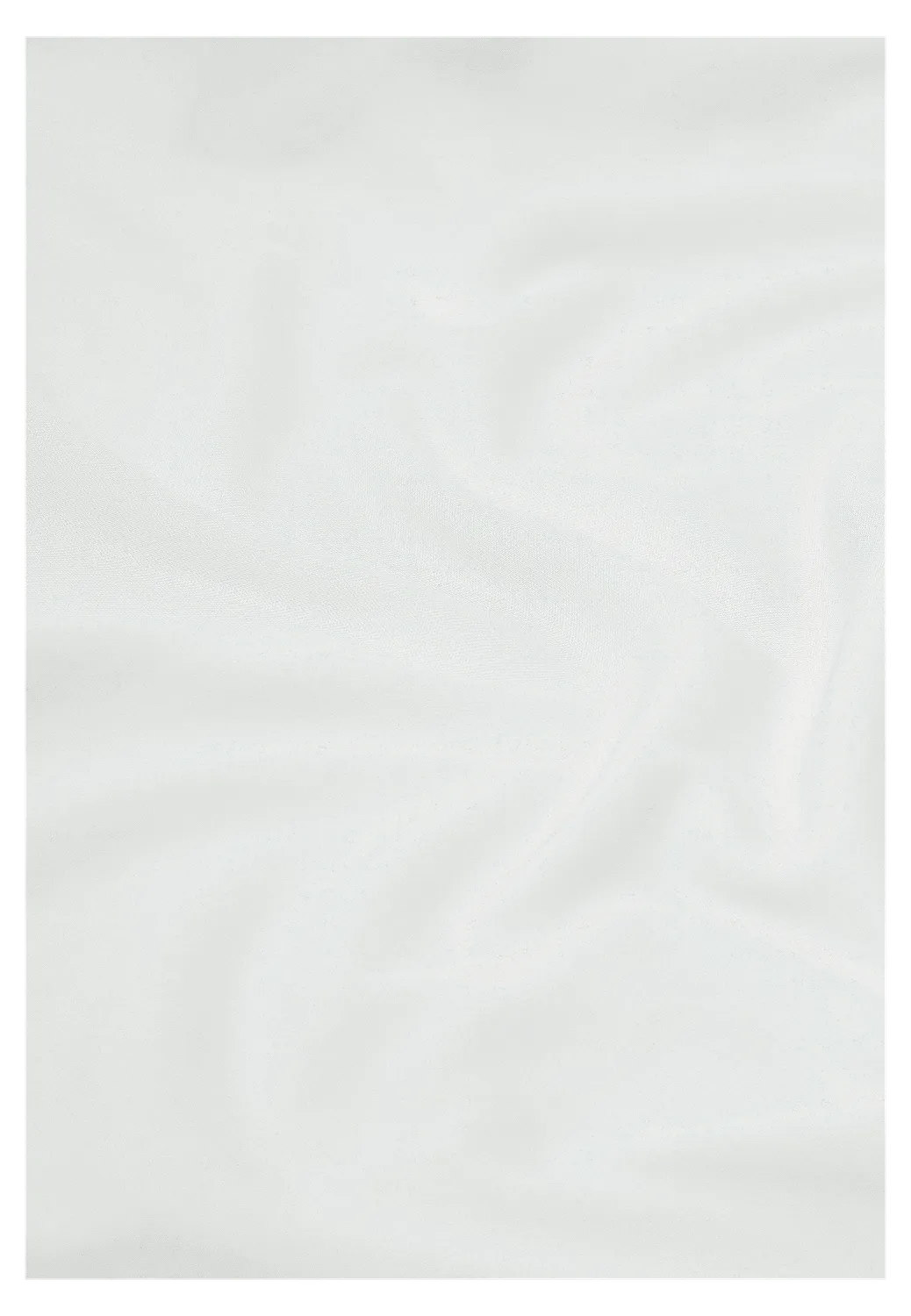 Jack Wolfskin Tech T t-shirt femme respirant séchage rapide