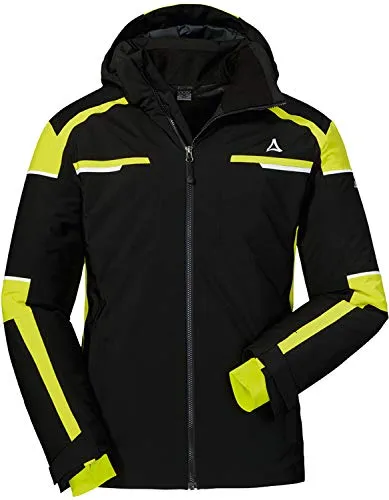 Schöffel Bozen 2 veste de ski homme imperméable