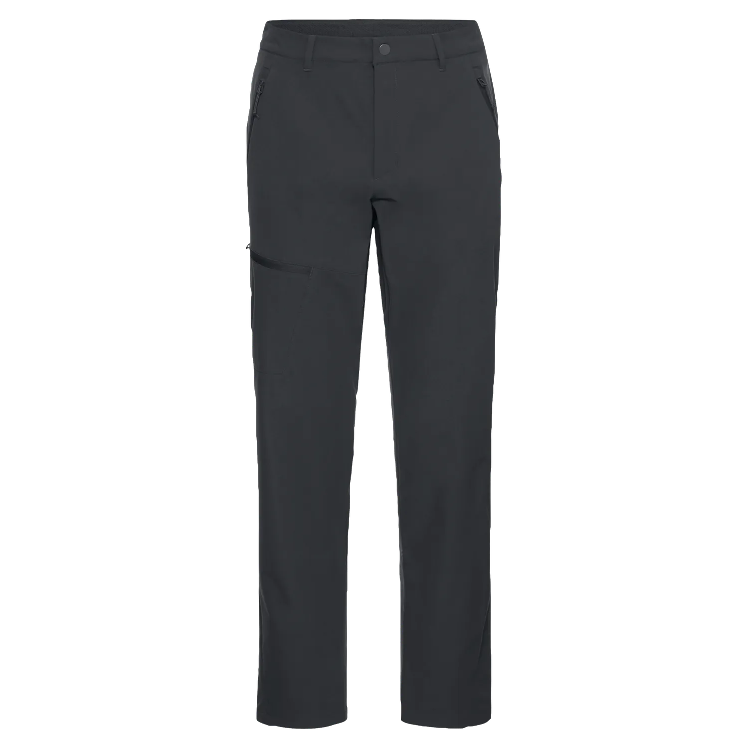 Jack Wolfskin Pico Trail Pants M pantalon rando coupe-vent
