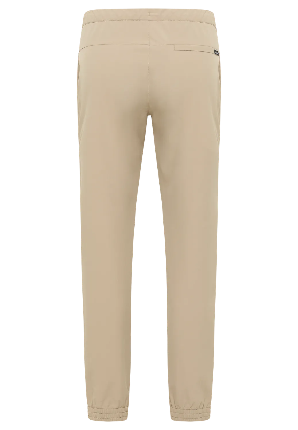 Jack Wolfskin Newport Pants pantalon homme stretch