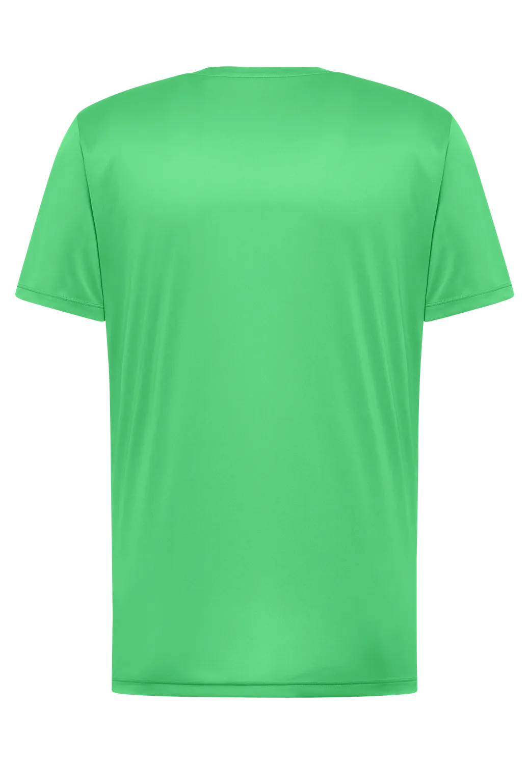 Jack Wolfskin Tech T t-shirt homme respirant séchage rapide