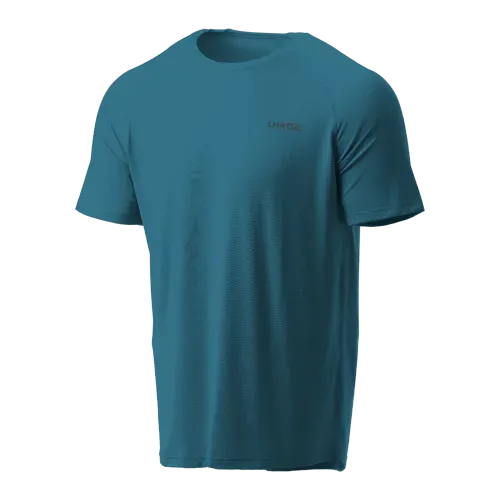 Lhotse Ayden t-shirt Corsair séchage rapide