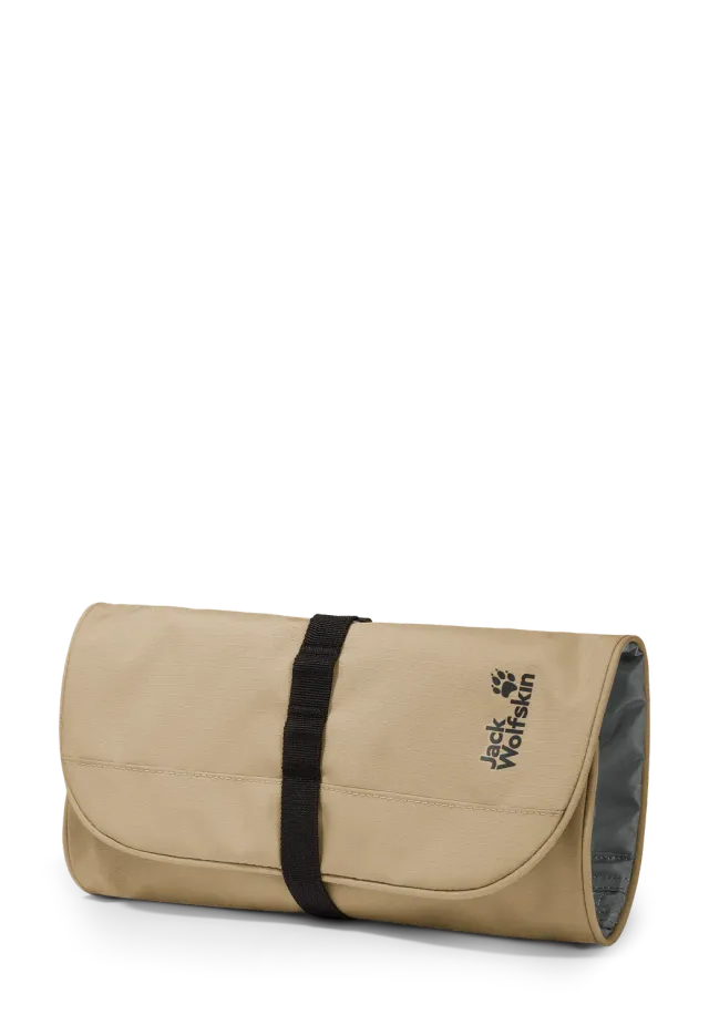 Jack Wolfskin Konya Waschsalon trousse toilette voyage