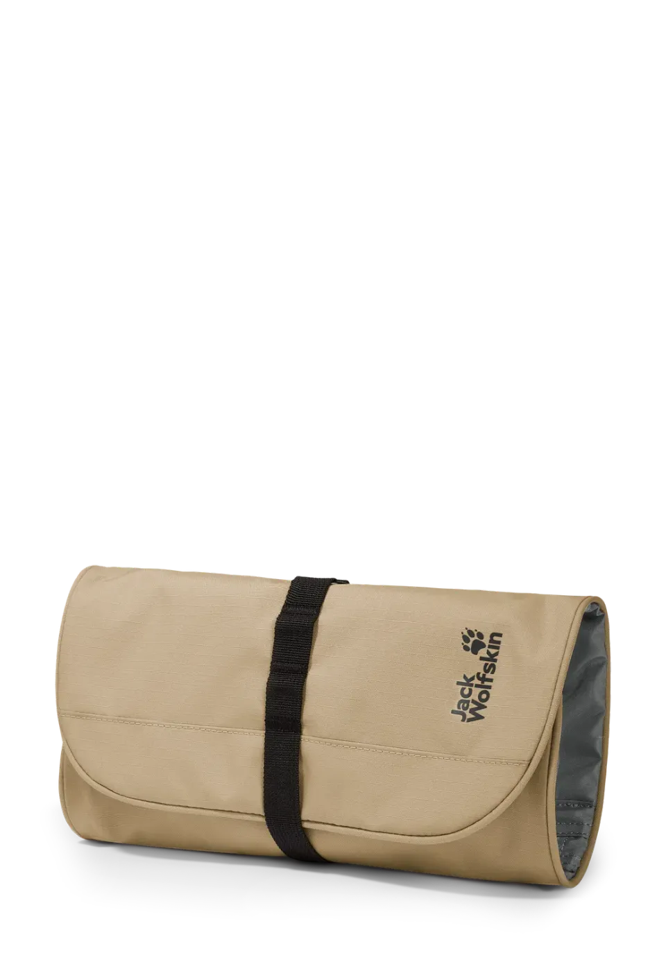 Jack Wolfskin Konya Waschsalon trousse toilette voyage