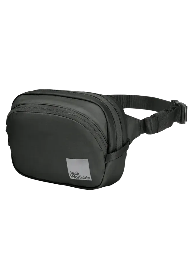 Jack Wolfskin Wandermood Hipbag sac banane 1,5 L