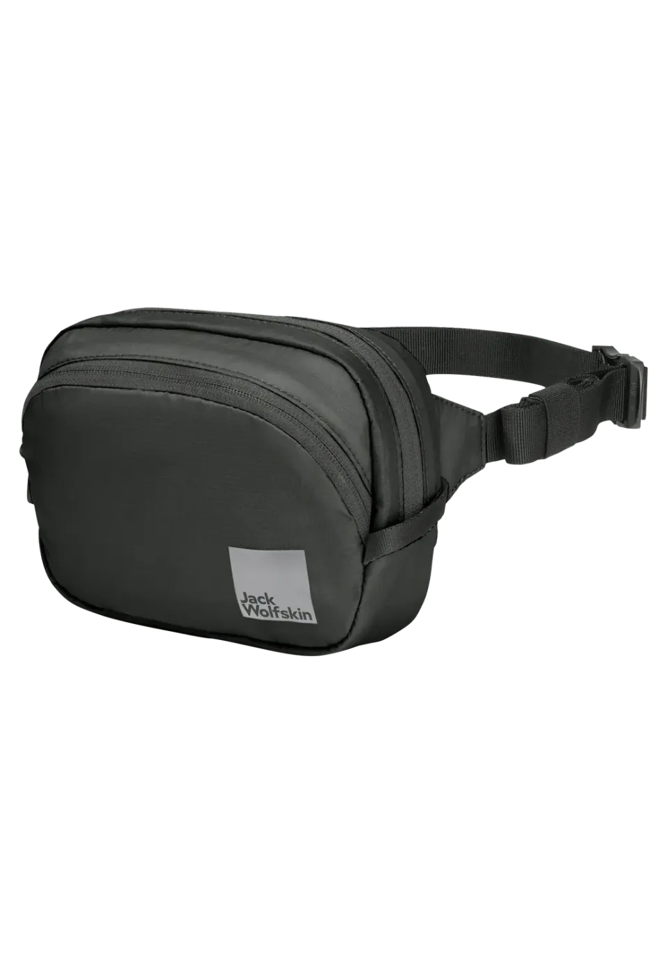 Jack Wolfskin Wandermood Hipbag sac banane 1,5 L