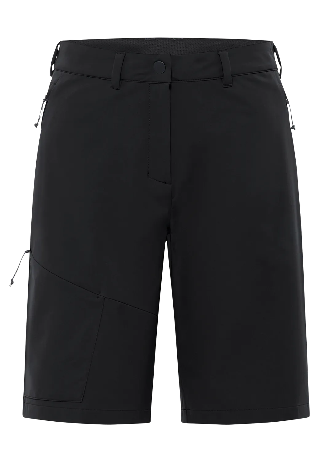 Jack Wolfskin Pico Trail Shorts W short bermuda femme