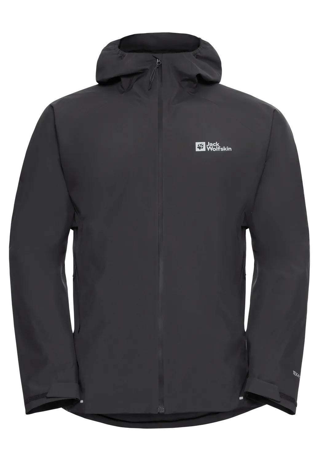 Jack Wolfskin Prelight 2L Ins Jkt M veste isolante