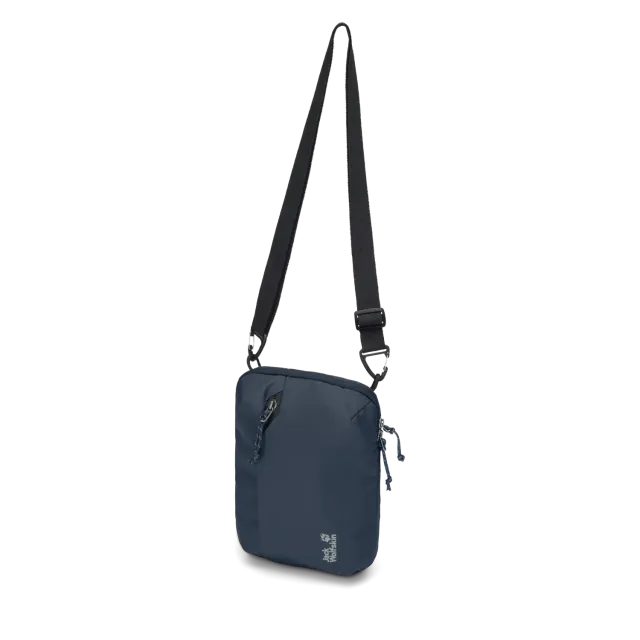 Jack Wolfskin Konya Convertible pochette taille unique bandoulière