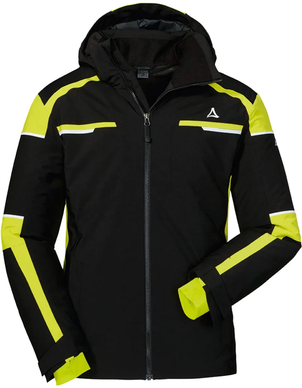 Schöffel Bozen 2 veste de ski homme imperméable