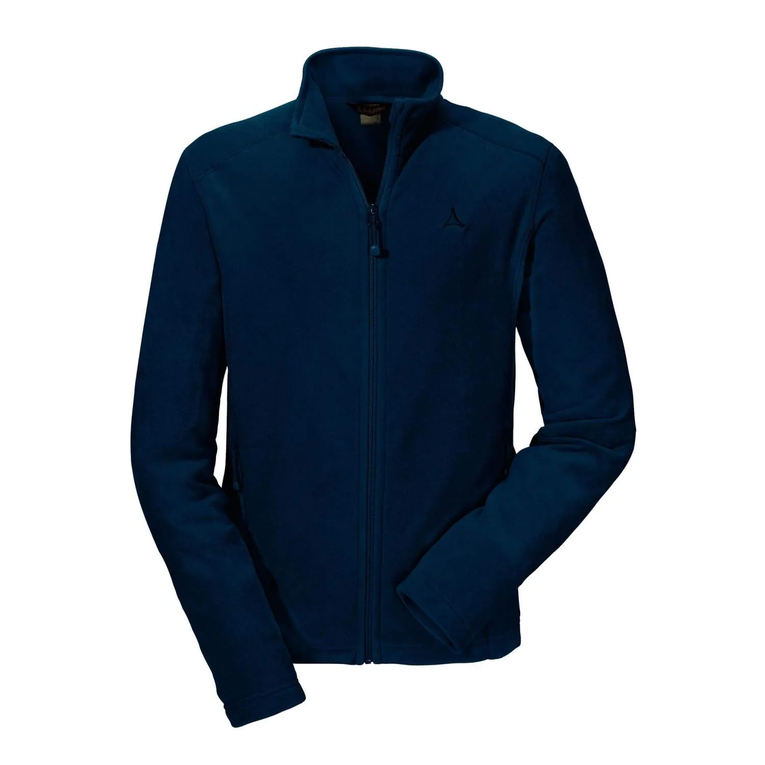 Schöffel Cincinnati2 veste polaire homme chaude