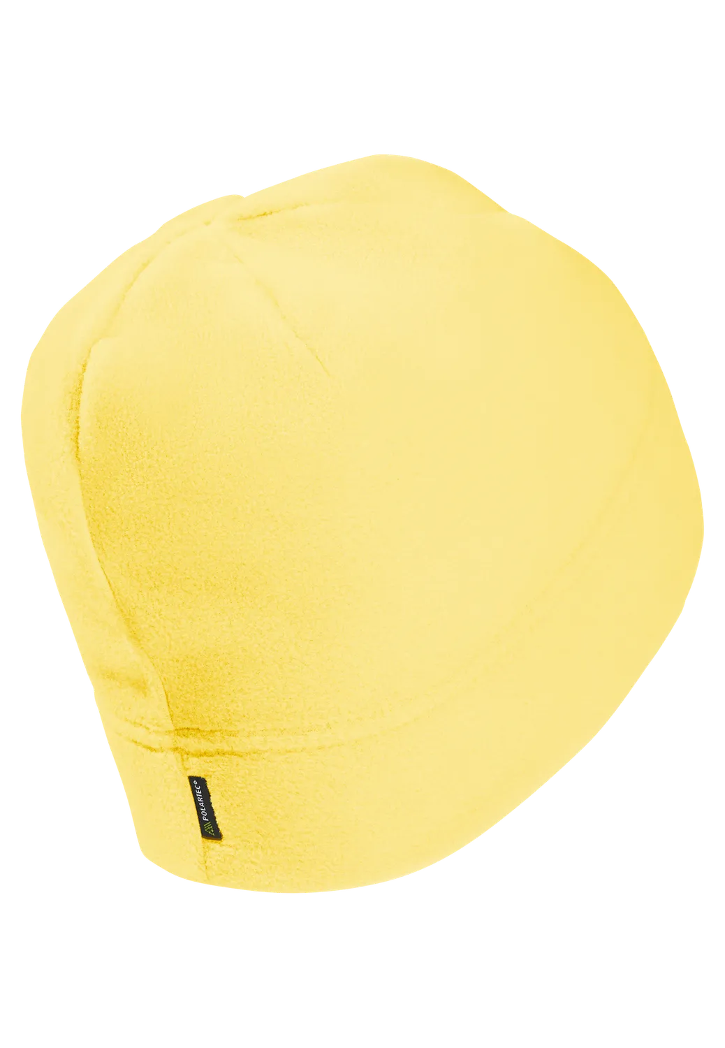 Jack Wolfskin Real Stuff Beanie bonnet taille unique polaire