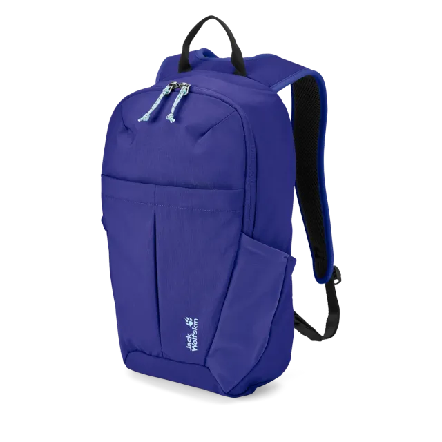Jack Wolfskin Yuma 14 sac à dos femme 14 L